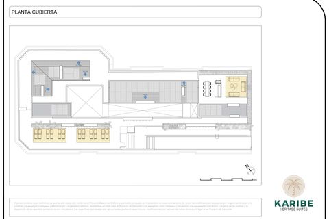 Leilighet i Lo Pagan, Murcia, Lo Pagan - € 149 900 | Ref: SS3 - foto 29